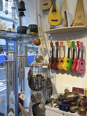 gandharvaloka-linz-1.jpg